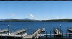Weirs Beach, NH