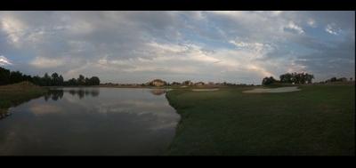 7390-400x189