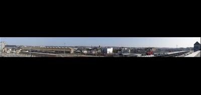 73905-400x189