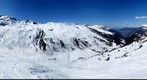 Silvretta Nova