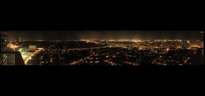 73916-400x189