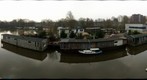 view from my window