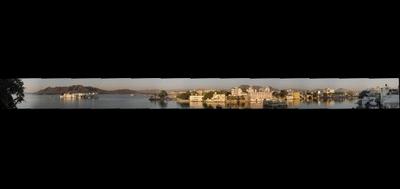 73920-400x189
