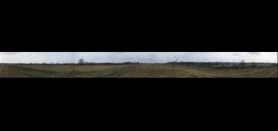 73927-400x189