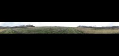 73930-400x189