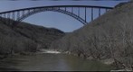 New River Gorge Bridge