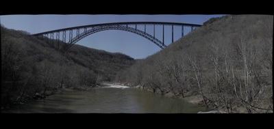 73931-400x189