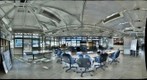 Intelligent Workplace Classroom