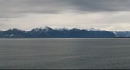 Hubbard Glacier, Alaska, USA