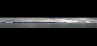 73946-400x189