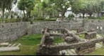 Hong Kong: Remnants of the Walled City