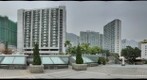 Hong Kong: Luk Fo Shopping Mall