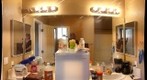 bath room 110330