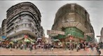 Hong Kong: Fuk Wa Street Market