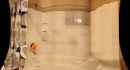 Shower The People You Love...