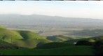 Livermore CA