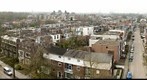 Nijmegen vanuit Royal Haskoning 