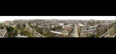 73977-400x189