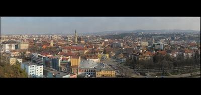 73979-400x189