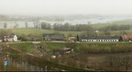 ooij polder nijmegen by Visual photo design 