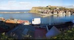 Whitby, Yorkshire