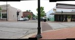 Must Be Heaven - Brenham, Texas