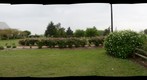 Antique Rose Emporium - Independence, Texas - a 360-Degree Panorama