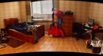 bed room 110331