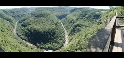 73998-400x189