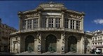 Municipal Theatre, Béziers