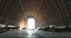 Hangar 2