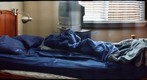 bed room 110331-002
