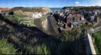 Staithes, Yorkshire