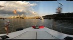Pittsburgh Boat Trip 1