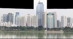 南宁市南湖