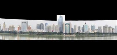 74032-400x189