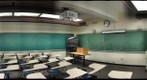 whereRU: Hardenbergh Hall A5 -  Rutgers University New Brunswick