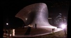 Museo Soumaya 