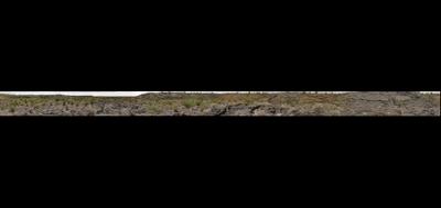 74044-400x189