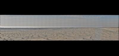 74055-400x189