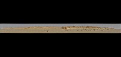 74057-400x189