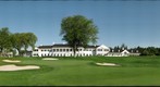 Oakland Hill CC #9