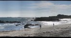 Warren's Point, Litle Compton, RI