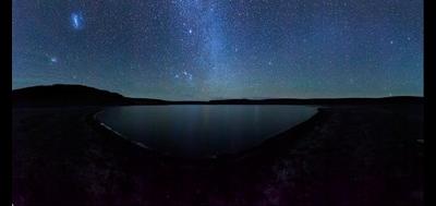 74075-400x189
