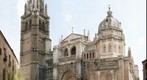 Catedral de Toledo