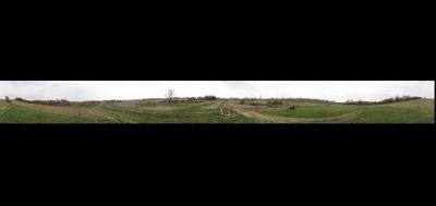 74081-400x189