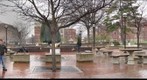 Marshall's Campus
