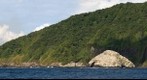 Isla del Coco  Costa Rica