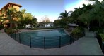 Four Season Papagayo Pinisula Guanacaste Costa RICA