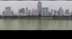 水城南宁之南湖